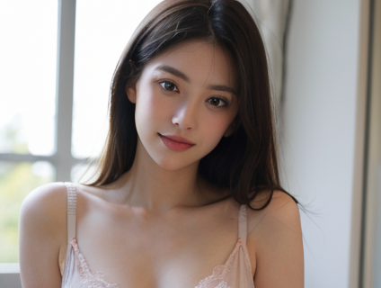 如何在自然中寻找现实与人生观的共鸣
